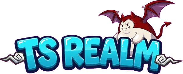 TS Realm